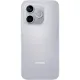 Смартфон Honor 600 Lite 8+256Gb Вельветовый серый