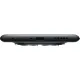 Смартфон POCO M8 Pro 5G RU 12+512 Black