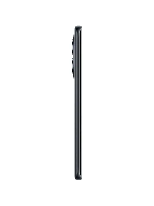 Смартфон Xiaomi Redmi Note 15 RU 6+128 Black