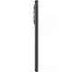 Смартфон Xiaomi Redmi Note 15 RU 6+128 Black