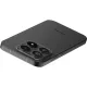 Смартфон Xiaomi 17 RU 12+512 Black