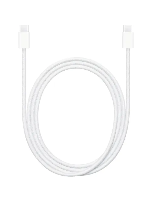 Смартфон Apple iPhone 17 Pro Max 256Gb Темно-синий MFYP4ZP/A