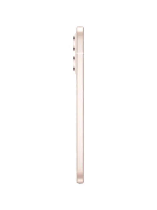 Смартфон Honor 600 Lite 8+256Gb Gold