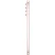 Смартфон Honor 600 Lite 8+256Gb Gold