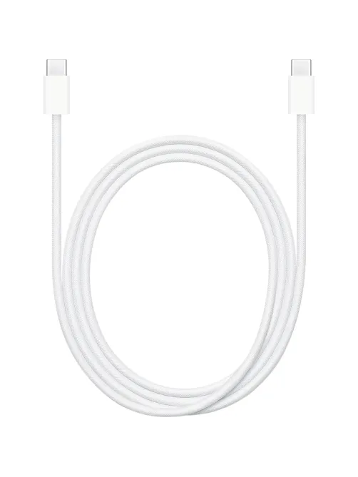 Смартфон Apple iPhone 17 256GB MG6A4J/A LAVENDER