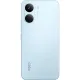 Смартфон POCO X8 Pro Max RU 12+256 Blue