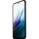 Смартфон REDMI 15 RU 6+128 Black