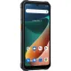 Смартфон Blackview BV5300Pro 4/64GB Black