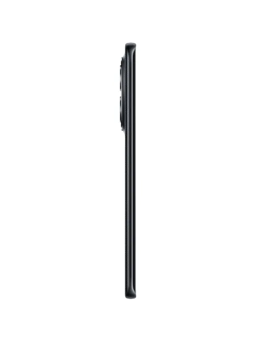 Смартфон POCO M8 Pro 5G RU 12+512 Black