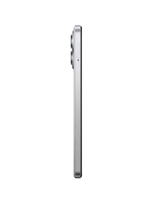 Смартфон Tecno Pova 7 Neo 128Gb 8Gb Magic Silver