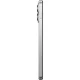 Смартфон Tecno Pova 7 Neo 128Gb 8Gb Magic Silver