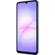 Смартфон Samsung Galaxy A07 SM-A075F 128Gb 6Gb зеленый(SM-A075FZGHCAU)