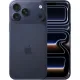 Смартфон Apple iPhone 17 Pro Max 256Gb Темно-синий MFYP4ZP/A