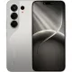 Смартфон Tecno Camon 50 256Gb 12Gb NEBULA TITANIUM