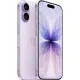 Смартфон Apple iPhone 17 256Gb пурпурный(MG6M4HN/A)