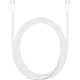 Смартфон Apple iPhone 17 Pro 256GB Серебряный MG8G4ZP/A