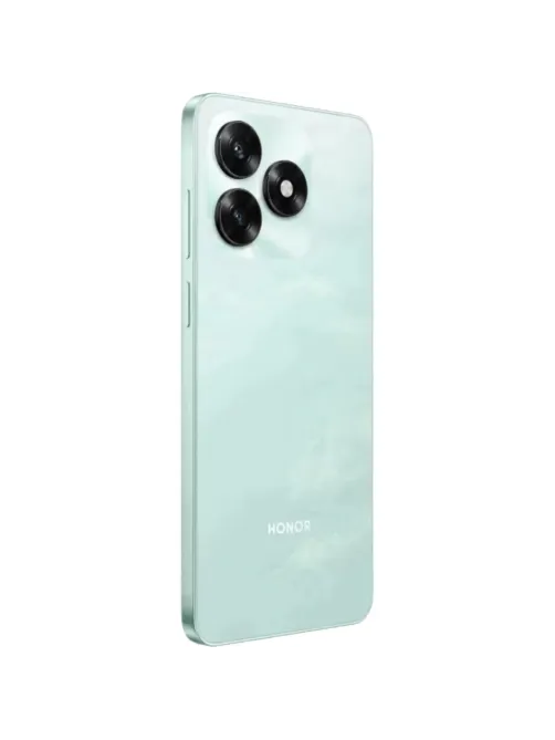 Смартфон Honor X5С Plus 4+128Gb Океанический голубой