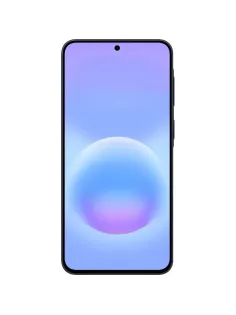 Смартфон Samsung Galaxy A57 5G SM-A576B 512Gb 12Gb синий(SM-A576BDBKCAU)
