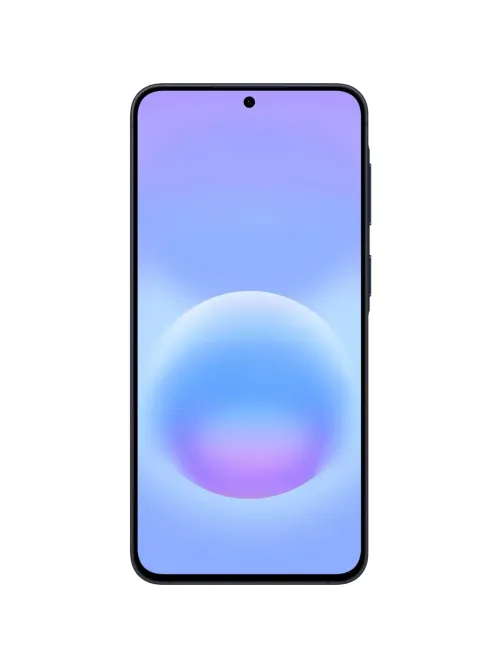 Смартфон Samsung Galaxy A57 5G SM-A576B 512Gb 12Gb синий(SM-A576BDBKCAU)