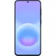 Смартфон Samsung Galaxy A57 5G SM-A576B 512Gb 12Gb синий(SM-A576BDBKCAU)