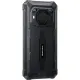 Смартфон Blackview BV6200 Pro 6/128GB Black
