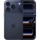 Смартфон Apple iPhone 17 Pro 512Gb темно-синий(MG8N4KH/A)