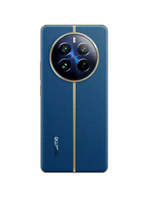 Смартфон Realme 12 Pro 5G RMX3842 256Gb 8Gb синий