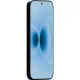 Смартфон Xiaomi 17 RU 12+512 Black
