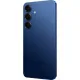 Смартфон Samsung Galaxy S25 FE SM-S731B 256Gb 8Gb темно-син(SM-S731BDBCCAU)