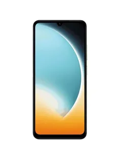 Смартфон POCO C71 RU 4+128 Gold