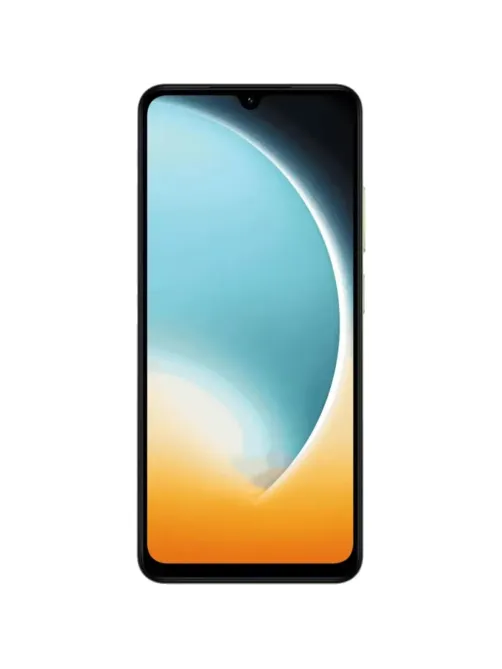 Смартфон POCO C71 RU 4+128 Gold