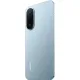 Смартфон Redmi A7 Pro RU 4+128 Mist Blue