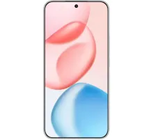 Смартфон Honor 400 8/256Gb, космический серый