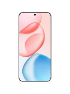 Смартфон Honor 400 8/256Gb, космический серый