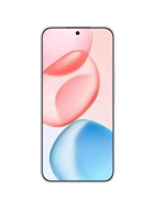 Смартфон Honor 400 8/256Gb, космический серый