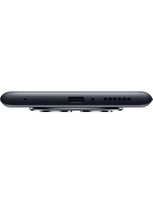 Смартфон Xiaomi Redmi Note 15 RU 6+128 Black