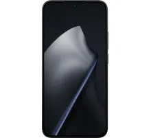 Смартфон Xiaomi 15T RU 12+512 Black