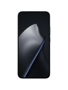 Смартфон Xiaomi 15T RU 12+512 Black