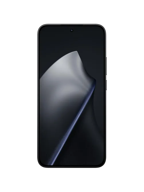 Смартфон Xiaomi 15T RU 12+512 Black