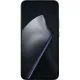 Смартфон Xiaomi 15T RU 12+512 Black