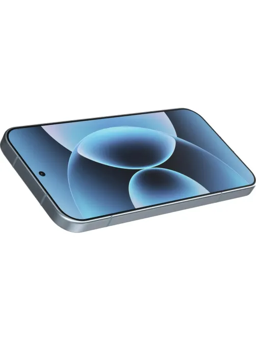 Смартфон Xiaomi 17 RU 12+256 Ice Blue