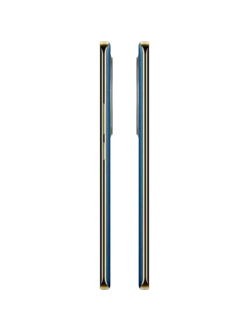 Смартфон Realme 12 Pro 5G RMX3842 256Gb 8Gb синий