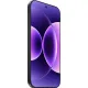 Смартфон Xiaomi 17 RU 12+256 Black