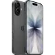 Смартфон Apple iPhone 17 A3520 512Gb черный(MG6P4KH/A)