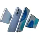 Смартфон Honor X8d 8+128GB Light Blue