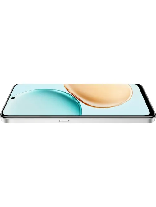 Смартфон Honor X7d 8/256GB Космический серый