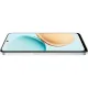 Смартфон Honor X7d 8/256GB Космический серый