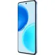 Смартфон Honor X8d 8+128GB Light Blue