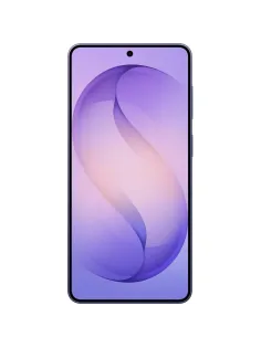 Смартфон Samsung Galaxy S26+ SM-S947B 256Gb 12Gb фиолетовый(SM-S947BZVBCAU)