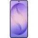 Смартфон Samsung Galaxy S26+ SM-S947B 256Gb 12Gb фиолетовый(SM-S947BZVBCAU)